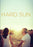 Hard Sun (MOD) (DVD Movie) - movie cover art
