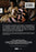 Hard to Do Good (MOD) (DVD Movie) - back cover art
