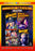 Hardboiled Early TV Detectives Collection (MOD) (DVD MOVIE)