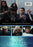 Hardcore Never Dies (MOD) (DVD Movie) - back cover art