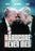 Hardcore Never Dies (MOD) (DVD Movie) - movie cover art