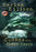 Harlan Ellison: Dreams With Sharp Teeth (MOD) (DVD Movie) - movie cover art