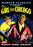 Harlem Classics: The Girl From Chicago (Plus Bonus Shorts) (MOD) (DVD MOVIE)