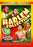Harlem Collection, Volume 1 (15 (MOD) (DVD Movie) - movie cover art