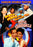 Harlem Double Feature: Dirty Gertie From Harlem U.S.A. (1946) / Sepia  (MOD) (DVD MOVIE)
