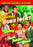 Harlem Double Feature: Juke Joint (1947) / Reet, Petite, and Gone (194 (MOD) (DVD MOVIE)