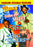 Harlem Double Feature: Look-Out Sister! (1948) / Big Timers (1945) (MOD) (DVD MOVIE)