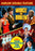 Harlem Double Feature: Miracle In Harlem (1948) / Ten Minutes To Live  (MOD) (DVD MOVIE)