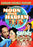 Harlem Double Feature: Moon Over Harlem (1939) / Swing (1938) (MOD) (DVD MOVIE)