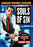 Harlem Double Feature: Souls of Sin (1949) / Murder On Lennox Avenue ( (MOD) (DVD MOVIE)