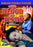 Harlem Double Feature: The Blood of Jesus (1941) / Lying Lips (1939) (MOD) (DVD MOVIE)