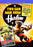Harlem Double Feature: Two-Gun Man from Harlem (1938) / Keep Punching  (MOD) (DVD MOVIE)