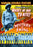 Harlem Double Feature: Where's My Man, To-Nite? (1943) / Mystery In Sw (MOD) (DVD MOVIE)