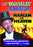 Harlem is Heaven (MOD) (DVD MOVIE)