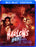 Harlow's Haunt (MOD) (BluRay Movie) - movie cover art