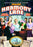 Harmony Lane (MOD) (DVD MOVIE)