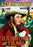 Harmony Trail (MOD) (DVD MOVIE)