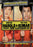 Harold and Kumar Escape from Guantanamo Bay (rated/unrated) (MOD) (DVD Movie) - movie cover art