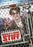 Harold's Going Stiff (MOD) (DVD Movie) - movie cover art