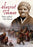Harriet Tubman: They Called Her Moses (MOD) (DVD Movie) - movie cover art
