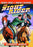 Harry Carey Double Feature: The Night Rider / Without Honor (MOD) (DVD MOVIE)