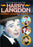 Harry Langdon Comedy Classics, Volume 2: His Marriage Vow (1925) / Sol (MOD) (DVD MOVIE)