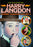 Harry Langdon Comedy Classics, Volume 3 (MOD) (DVD MOVIE)