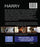 Harry (MOD) (BluRay Movie) - back cover art