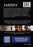 Harry (MOD) (DVD Movie) - back cover art