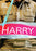 Harry (MOD) (DVD Movie) - movie cover art