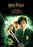 Harry Potter and the Chamber of Secrets (MOD) (DVD Movie) - movie cover art