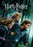 Harry Potter and the Deathly Hallows - Part 1 (MOD) (DVD Movie) - movie cover art