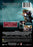 Harry Potter and the Deathly Hallows - Part 1 (MOD) (DVD Movie) - back cover art