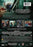 Harry Potter and the Deathly Hallows - Part 2 (MOD) (DVD Movie) - back cover art