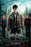 Harry Potter and the Deathly Hallows Part 2 DVD - movie cover art