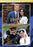 Harry and Meghan: A Modern Royal Romance and Wedding (MOD) (DVD Movie) - movie cover art
