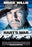 Hart's War DVD - movie cover art