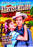 Harvest Melody (MOD) (DVD MOVIE)
