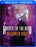 Harvest of the Dead: Halloween Night (MOD) (BluRay Movie) - movie cover art