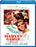 Harvey Girls, The (MOD) (BluRay Movie) - movie cover art