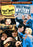 Hat Box Mystery / Hollywood Mystery (MOD) (DVD MOVIE)