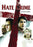 Hate Crime (MOD) (DVD Movie) - movie cover art