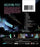 Hatsune Miku Magical Mirai (MOD) (BluRay Movie) - back cover art