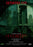 Haunted: Extended Cut (MOD) (DVD Movie) - movie cover art