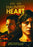 Haunted Heart (MOD) (DVD Movie) - movie cover art