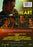 Haunted Heart (MOD) (DVD Movie) - back cover art