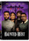 Haunted Heist (MOD) (DVD Movie) - movie cover art
