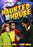 Haunted House (MOD) (DVD MOVIE)