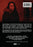 Haunted: Indiana State Sanatorium (MOD) (DVD Movie) - back cover art