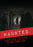Haunted: Indiana State Sanatorium (MOD) (DVD Movie) - movie cover art